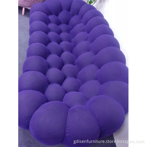 Modern DISEN High Quality Living Room Sofa